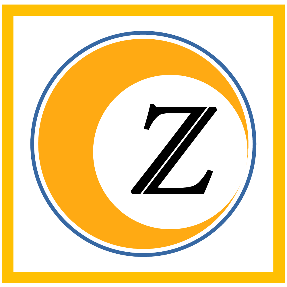 Inmobiliaria Zarate